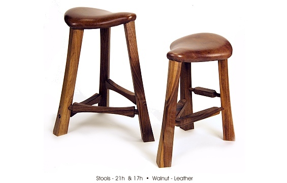 John Randall Designs