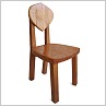 John Randall Designs