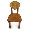 John Randall Designs
