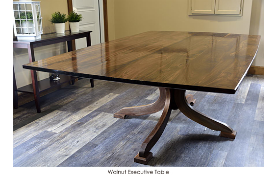 Table - John randall Designs