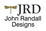 John Randall Designs